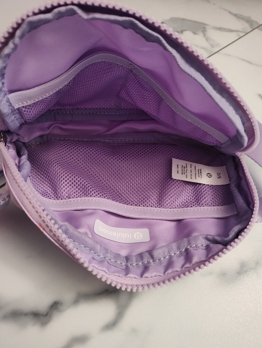 Lululemon Customized Bundle - Picture 11 of 16